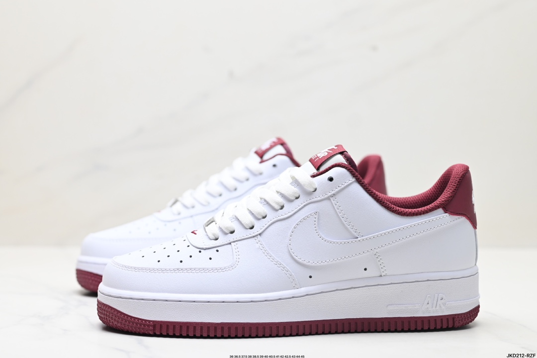 Nike Air Force 1 Shoes